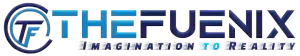 fuenix-logo (2) (1)